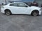 2023 Dodge Charger Scat Pack Swinger