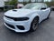 2023 Dodge Charger Scat Pack Swinger
