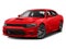 2017 Dodge Charger Daytona 392 RWD