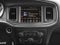 2017 Dodge Charger Daytona 392 RWD