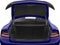 2017 Dodge Charger Daytona 392 RWD