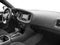 2017 Dodge Charger Daytona 392 RWD