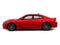 2017 Dodge Charger Daytona 392 RWD