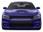 2017 Dodge Charger Daytona 392 RWD