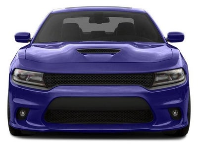 2017 Dodge Charger Daytona 392 RWD