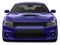 2017 Dodge Charger Daytona 392 RWD