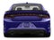 2017 Dodge Charger Daytona 392 RWD