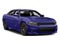2017 Dodge Charger Daytona 392 RWD