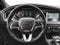 2017 Dodge Charger Daytona 392 RWD