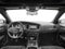 2017 Dodge Charger Daytona 392 RWD