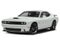 2023 Dodge Challenger Scat Pack Swinger
