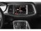2023 Dodge Challenger Scat Pack Swinger