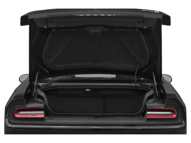 2023 Dodge Challenger Scat Pack Swinger