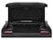 2023 Dodge Challenger Scat Pack Swinger