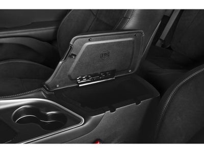2023 Dodge Challenger Scat Pack Swinger