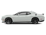 2023 Dodge Challenger Scat Pack Swinger
