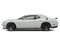 2023 Dodge Challenger Scat Pack Swinger