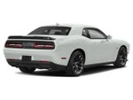 2023 Dodge Challenger Scat Pack Swinger