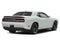 2023 Dodge Challenger Scat Pack Swinger