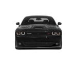 2023 Dodge Challenger Scat Pack Swinger