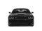2023 Dodge Challenger Scat Pack Swinger