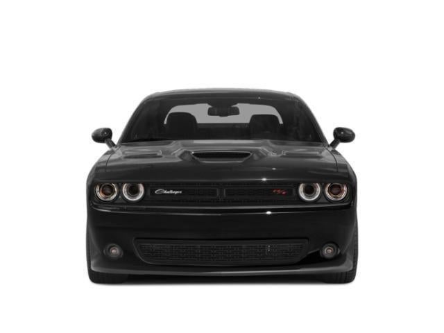 2023 Dodge Challenger Scat Pack Swinger