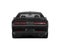 2023 Dodge Challenger Scat Pack Swinger