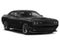 2023 Dodge Challenger Scat Pack Swinger