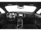 2023 Dodge Challenger Scat Pack Swinger