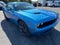 2023 Dodge Challenger SXT AWD