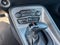 2023 Dodge Challenger SXT AWD