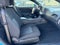 2023 Dodge Challenger SXT AWD