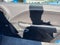 2023 Dodge Challenger SXT AWD