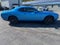 2023 Dodge Challenger SXT AWD