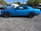 2023 Dodge Challenger SXT AWD