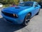 2023 Dodge Challenger SXT AWD