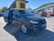 2023 Chrysler Pacifica Touring L AWD
