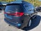 2023 Chrysler Pacifica Touring L AWD
