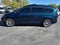 2023 Chrysler Pacifica Touring L AWD
