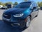 2023 Chrysler Pacifica Touring L AWD
