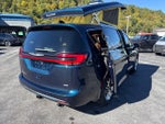 2023 Chrysler Pacifica Touring L AWD