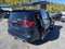 2023 Chrysler Pacifica Touring L AWD