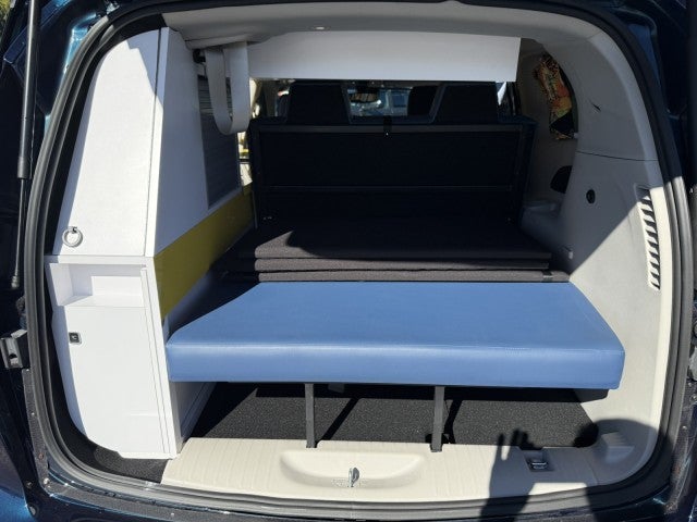 2023 Chrysler Pacifica Touring L AWD