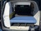 2023 Chrysler Pacifica Touring L AWD
