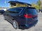 2023 Chrysler Pacifica Touring L AWD