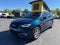 2023 Chrysler Pacifica Touring L AWD