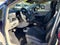 2023 Chrysler Pacifica Touring L AWD