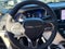 2023 Chrysler Pacifica Touring L AWD