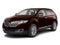 2013 Lincoln MKX AWD 4dr