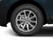 2013 Lincoln MKX AWD 4dr
